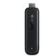 2. Odtwarzacz Multimedialny Xiaomi TV Stick HD (2. generacji)