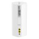 Router Tenda 5G01 AX1500 Wi-Fi 6 5G NR