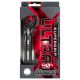2. Rzutki Harrows Supergrip Ultra 90% Softip HS-TNK-000013877