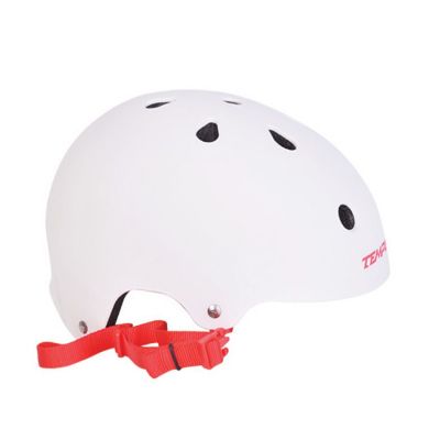 4. Kask Tempish Skillet T 102001093