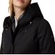 2. Kurtka Tommy Hilfiger Padded Hooded W WW0WW41651