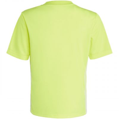 2. Koszulka adidas Tabela 23 Jersey Jr IB4936
