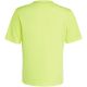2. Koszulka adidas Tabela 23 Jersey Jr IB4936
