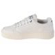 6. Buty O'Neill Sunset CVS Wmn Low W 90221009-1FG