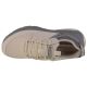 3. Skechers Switch Back - Cascades 180162-NTGY Szare 36