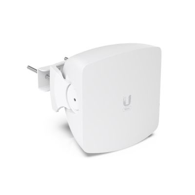 18. UISP 60 GHz Wireless Wave 60 GHz Ubiquiti Wave AP (Wave-AP-EU)