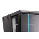 17. Digitus Obudowa naścienna z serii Dynamic-N - 600x450 mm (szer. x głęb.), niezmontowana