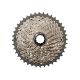 SHIMANO kaseta zębatek MTB XT CSM8000-11