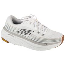 Skechers Max Cushioning Premier 2.0 220835-WHT Białe 41