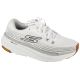 Skechers Max Cushioning Premier 2.0 220835-WHT Białe 41