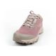 21. Buty Tamaris GTX W 23757-30 544