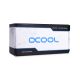 5. Alphacool 13326 część / akcesorium do systemów chłodzenia komputerów Blok wodny