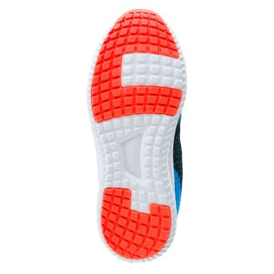 4. Buty Bejo Vetas Jr 92800078210