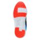 4. Buty Bejo Vetas Jr 92800078210