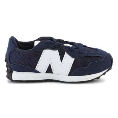 11. Buty New Balance Jr IH327CNW