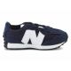 11. Buty New Balance Jr IH327CNW