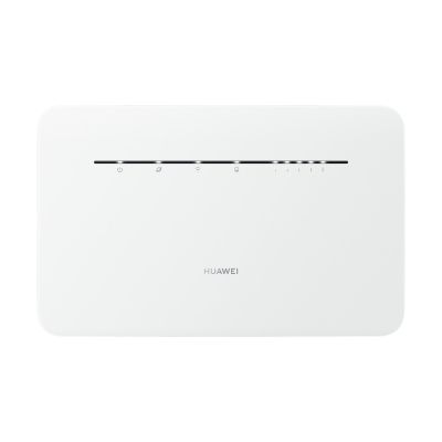 Router Huawei B535-235 (kolor biały)
