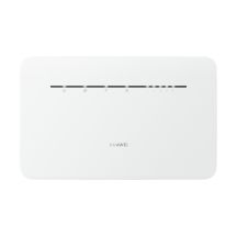 Router Huawei B535-235 (kolor biały)