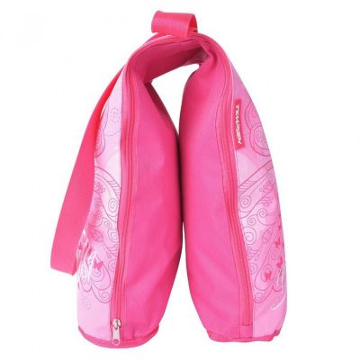 9. Torba na rolki/łyżwy Tempish Skate Bag New 102000172043