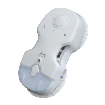 6. Robot do mycia okien Hutt C65 650mAh 38985797 Biały