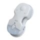 6. Robot do mycia okien Hutt C65 650mAh 38985797 Biały