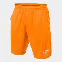Spodenki Joma Drive Bermuda 100438.050