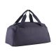 3. Torba Puma Fundamental Extra Small granatowa 91188 35