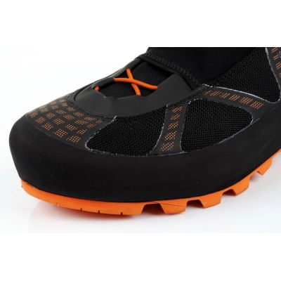 17. Buty trekkingowe Aku Viaz DFS GTX M 967108