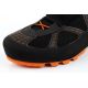 17. Buty trekkingowe Aku Viaz DFS GTX M 967108