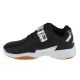 6. Buty Kappa Droum II MF K Jr 260819MFK-1115