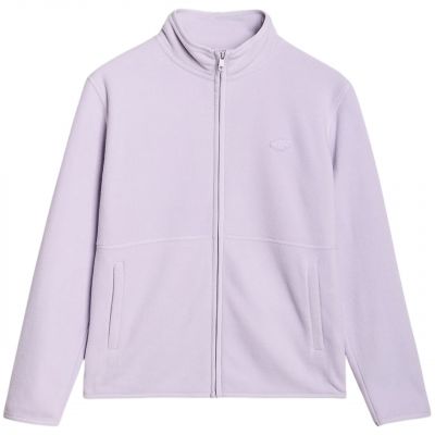 Bluza 4F F322 W 4FWSS25TFLEF322 51S