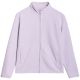 Bluza 4F F322 W 4FWSS25TFLEF322 51S