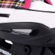 8. Rolki regulowane Tempish Rebel T Jr 10000000418