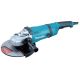 Makita GA9040R szlifierka kątowa 23 cm 6600 RPM 2600 W 6,9 kg