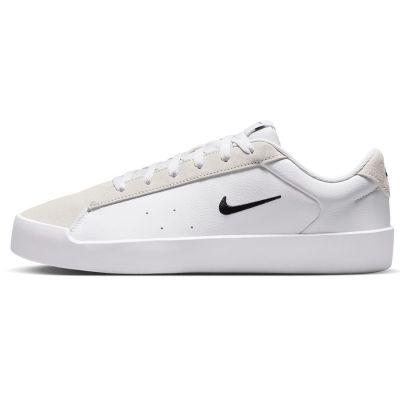 Buty Nike Court Herritage IM7528-102