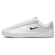 Buty Nike Court Herritage IM7528-102