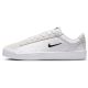 Buty Nike Court Herritage IM7528-102