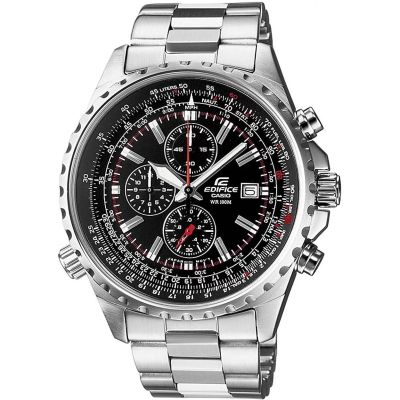 Zegarek Męski CASIO EDIFICE EF-527D-1AVEF + BOX