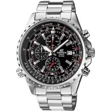 Zegarek Męski CASIO EDIFICE EF-527D-1AVEF + BOX