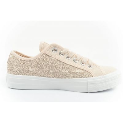 10. Buty Lee Cooper W LCW-25-31-3420L