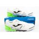 8. Joma buty sportowe piłkarskie Mundial męskie halowe futsal