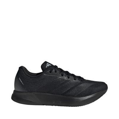 Buty damskie adidas Duramo RC2 Running czarne JR7152