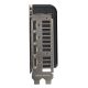 12. Karta graficzna ASUS PRIME GeForce RTX 5080 OC 16GB