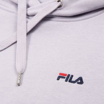 8. Bluza Fila Lierna W FAW1054 40119