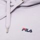 8. Bluza Fila Lierna W FAW1054 40119