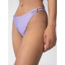 Dół od bikini damski 4F