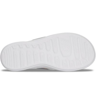 2. Japonki New Balance W SWT340A2