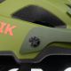6. Kask TRIADE
