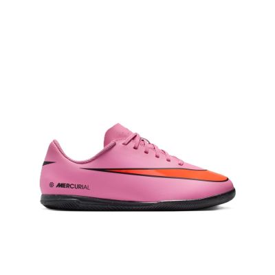 Buty Nike Junior Mercurial Vapor 16 Club IC FQ8289-600