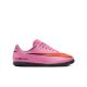 Buty Nike Junior Mercurial Vapor 16 Club IC FQ8289-600